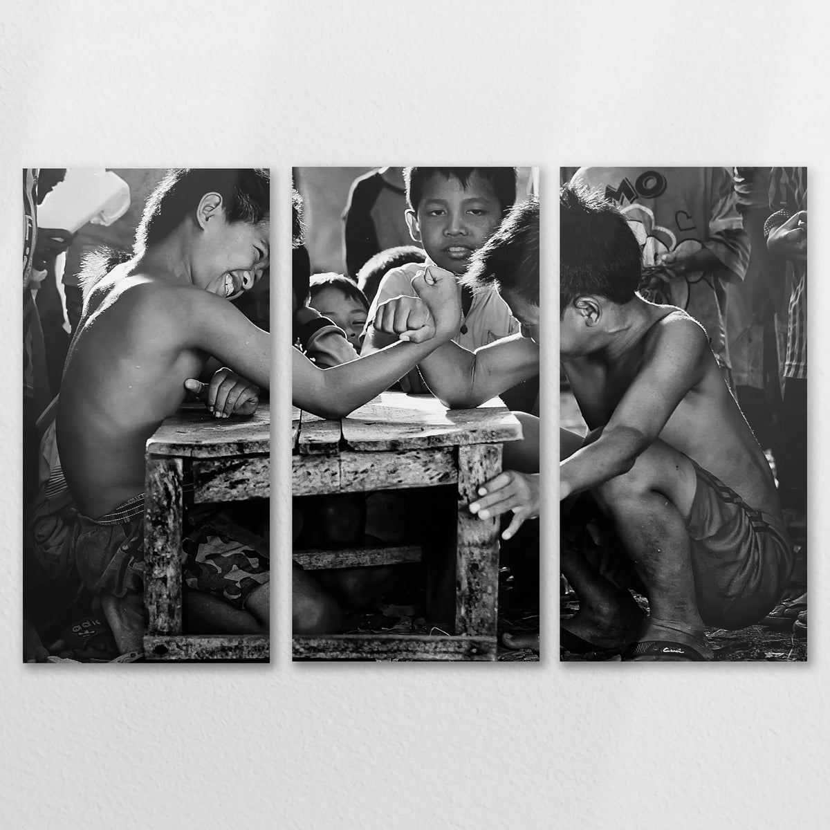 AL-120R080