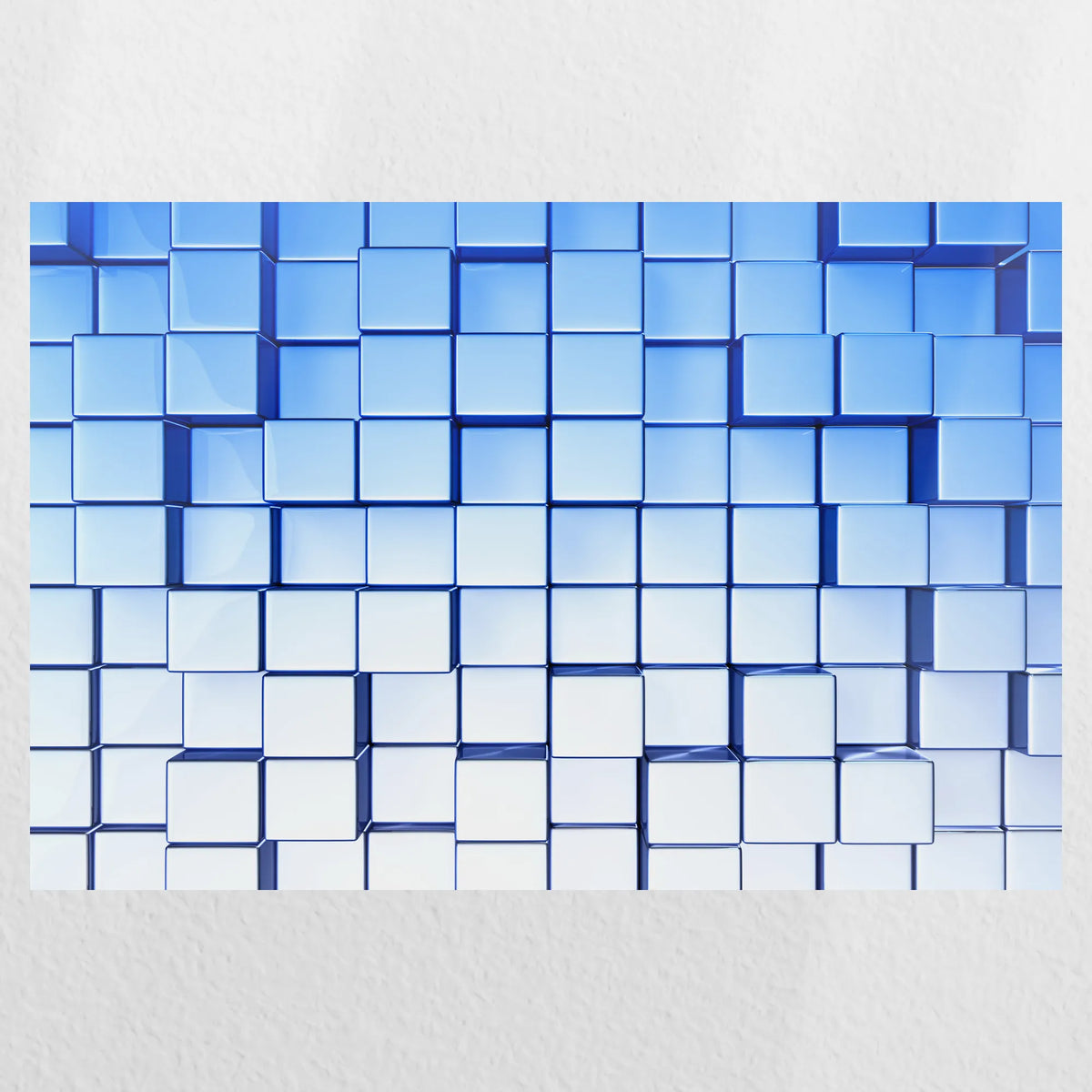 PO-030W020