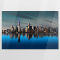 AC-075W050