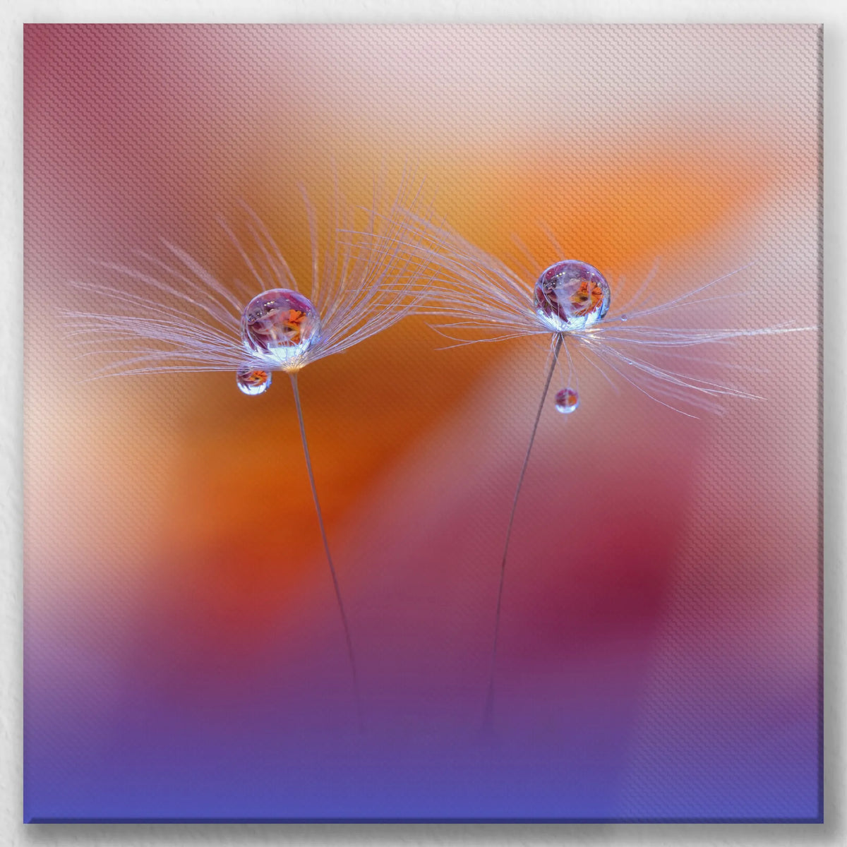 LW-040W040