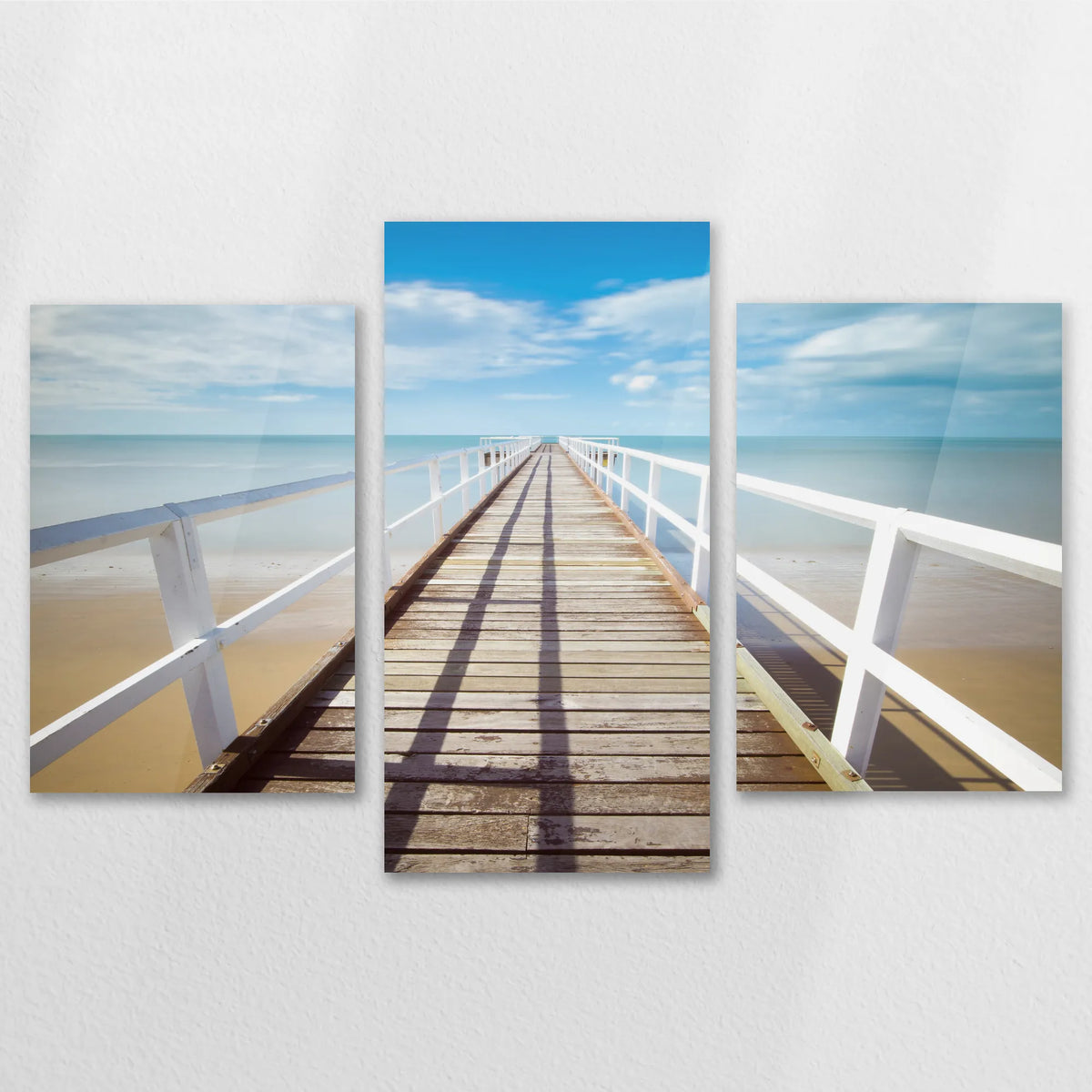 AC-120T080