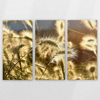 LW-180R120