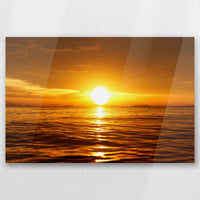 AC-060W040