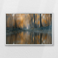 PS-060W040