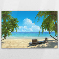 LW-120W080