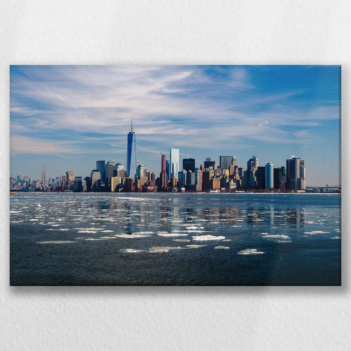 LW-030W020