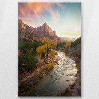 AL-040W060