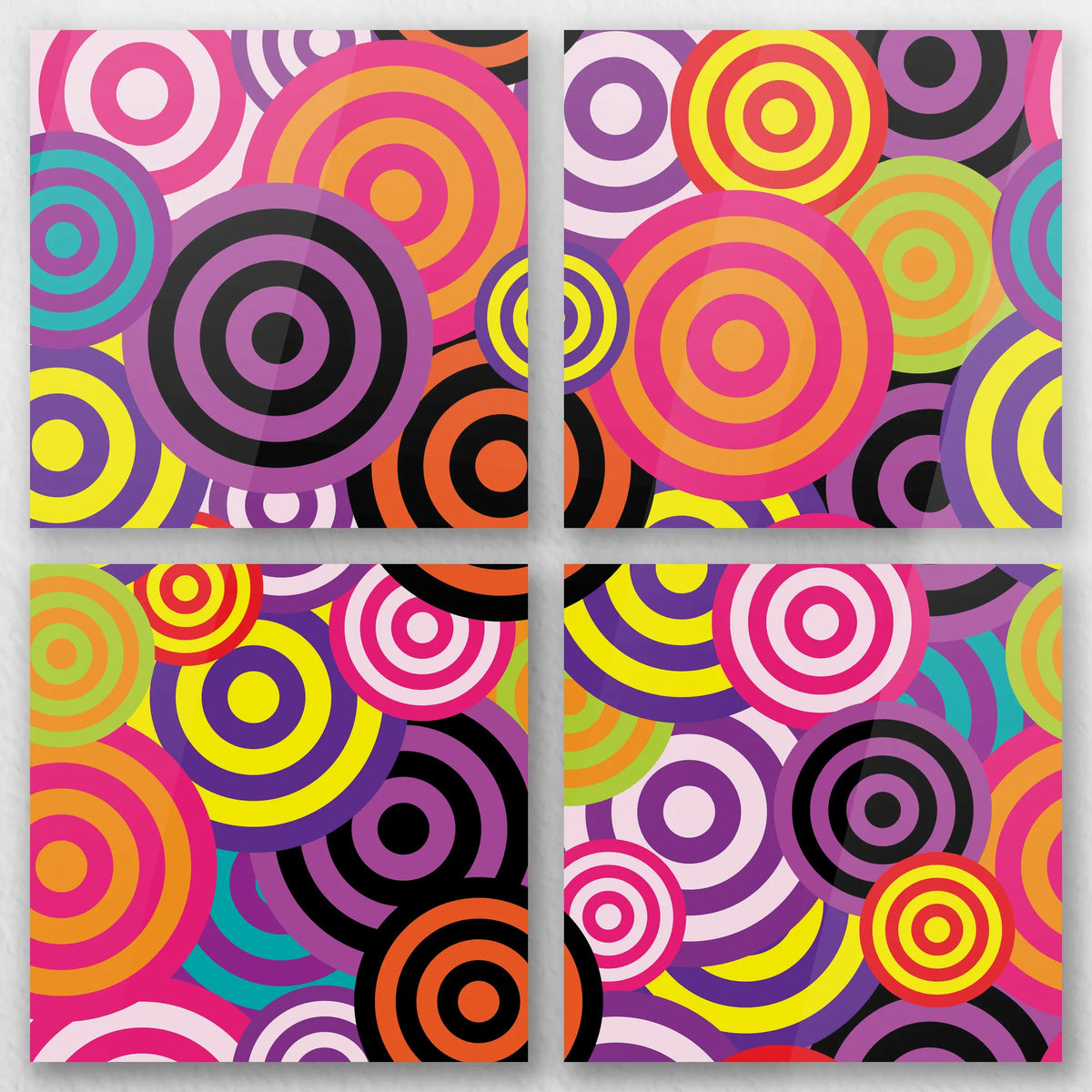 AC-060V060