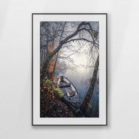 PBP070W100