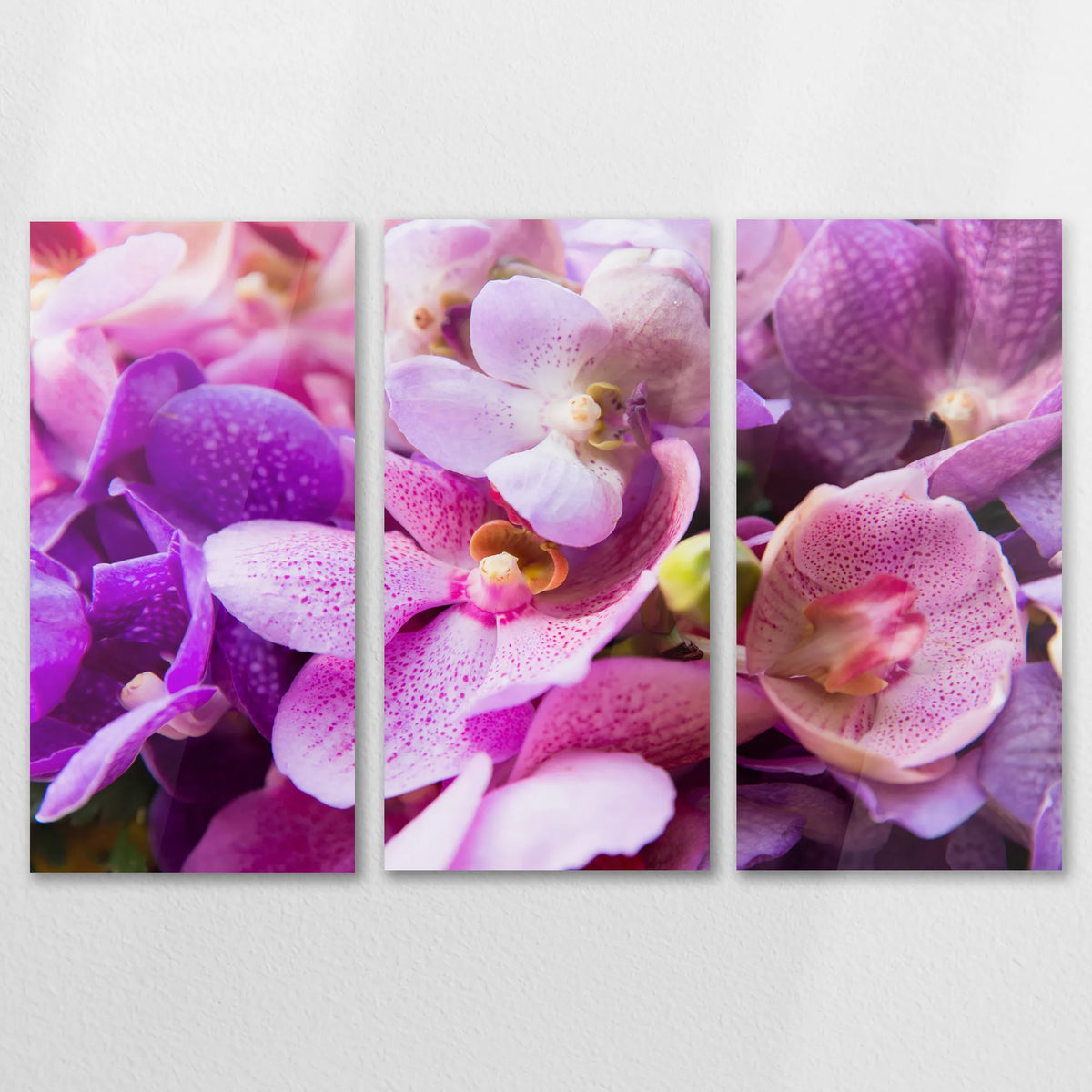 AC-150R100