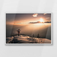 PW-100W070