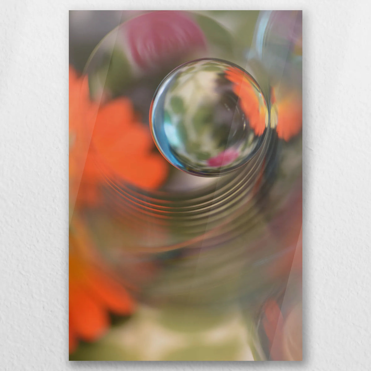 AC-030W045