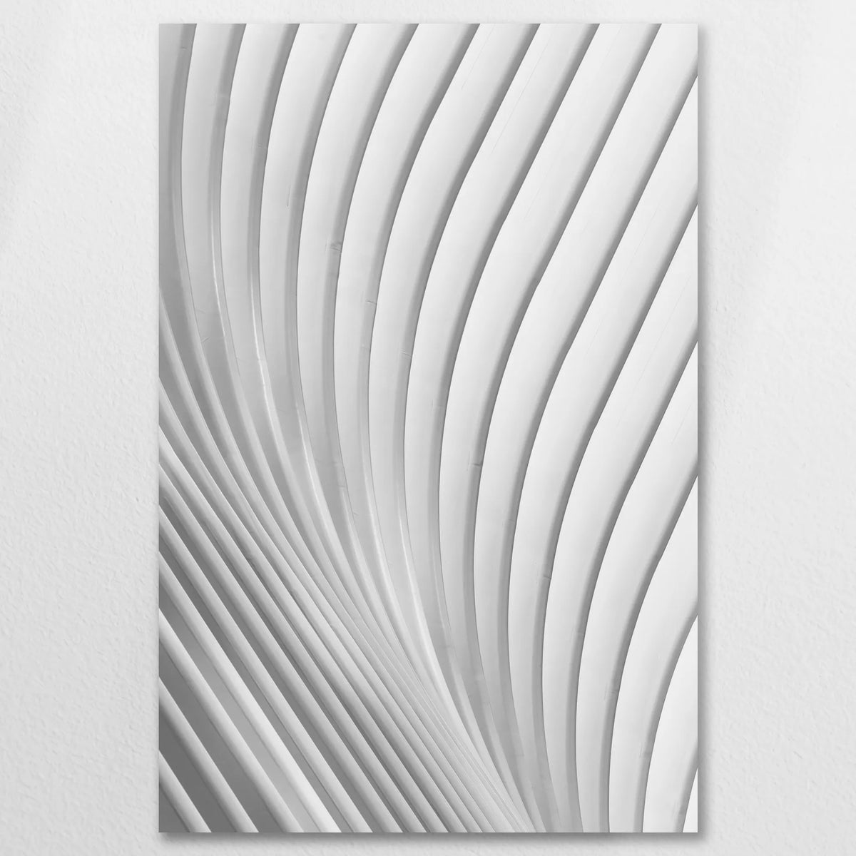 AL-060W090