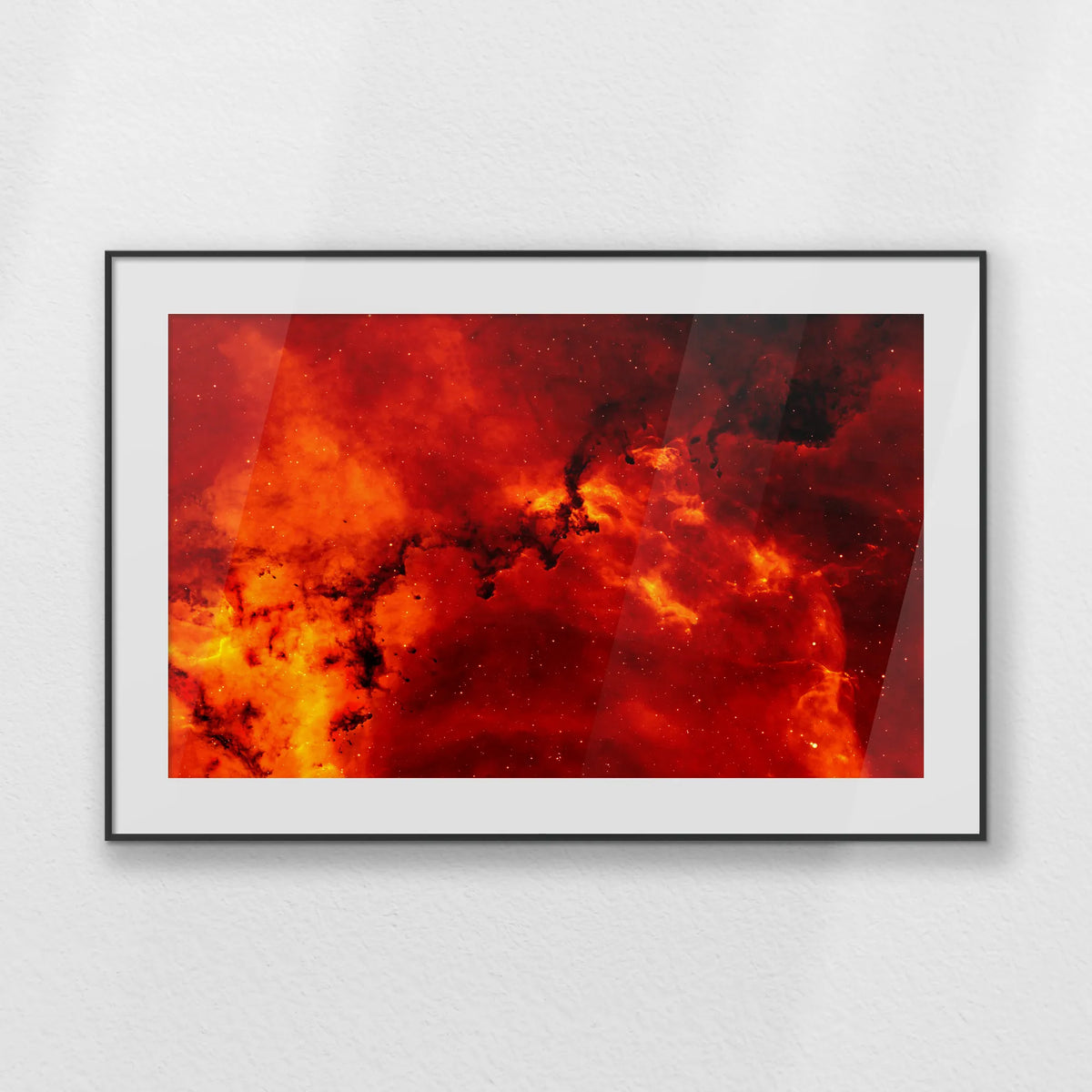 PBP100W070