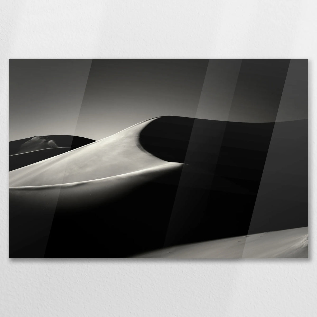 AC-090W060
