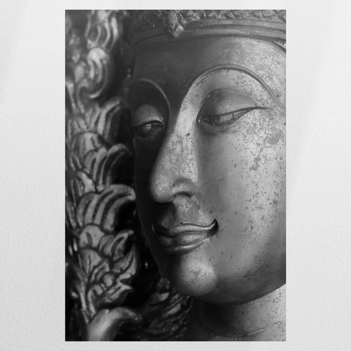 PO-080W120