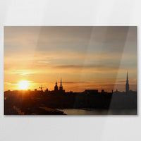 AL-090W060