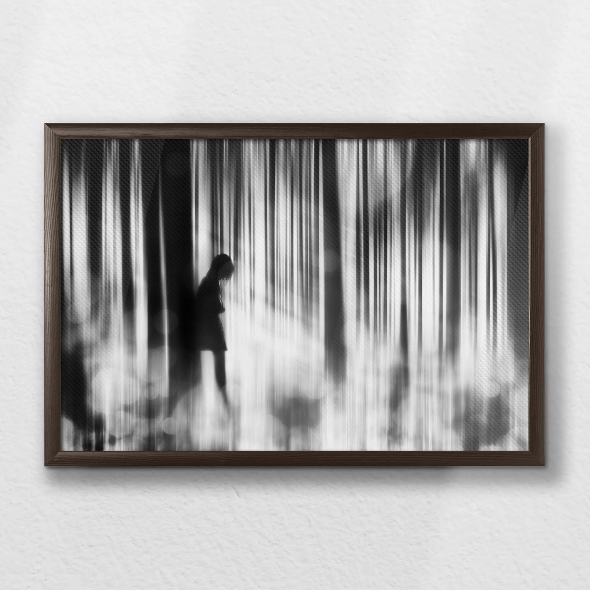 LWN060W040