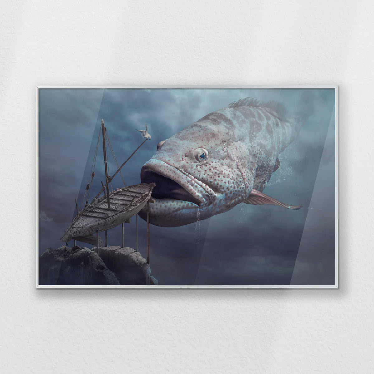 PS-093W062