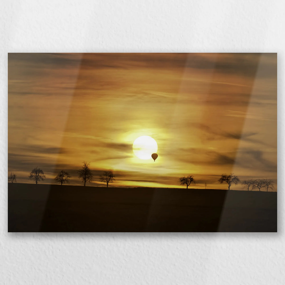 AL-060W040