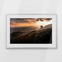 PSP093W062