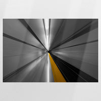 PO-075W050
