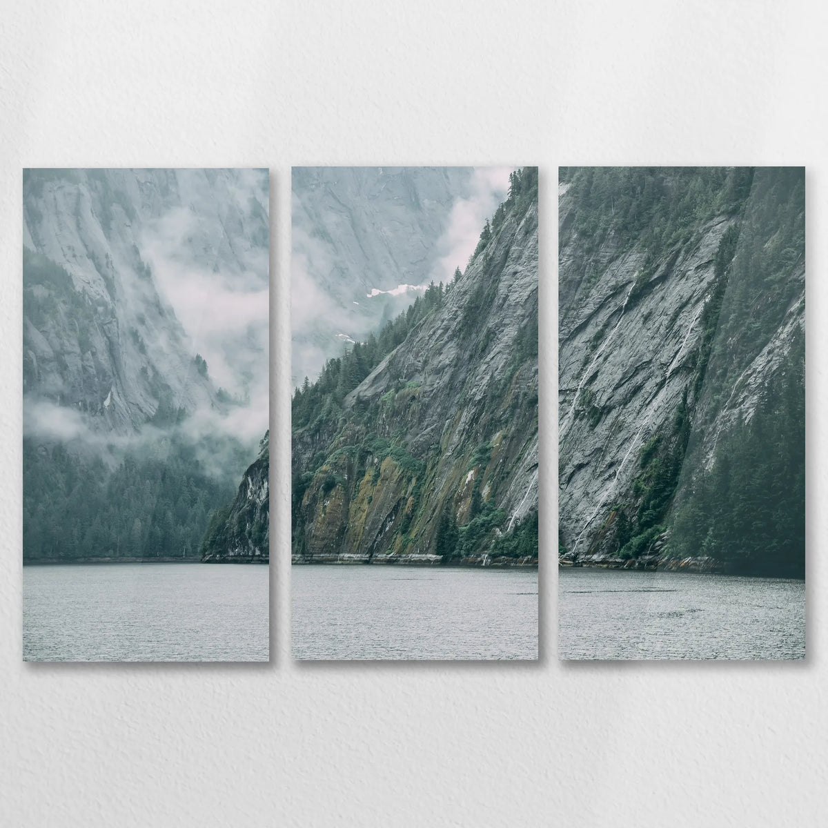 AC-090R060