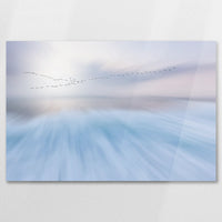AC-075W050