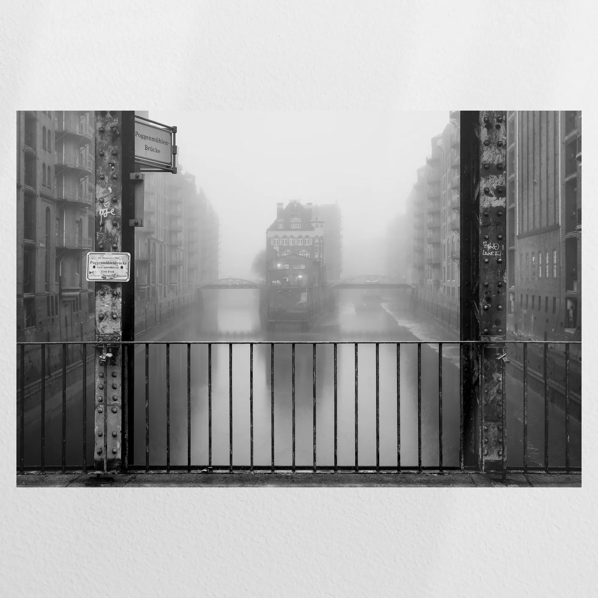 PO-090W060