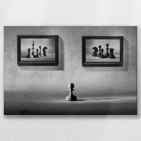 LW-060W040