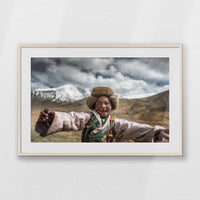 PNP100W070