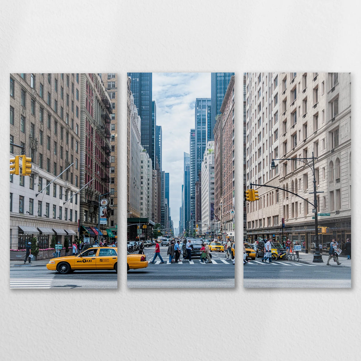 AL-150R100