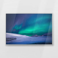 PS-120W080