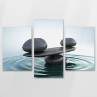 AC-120T080