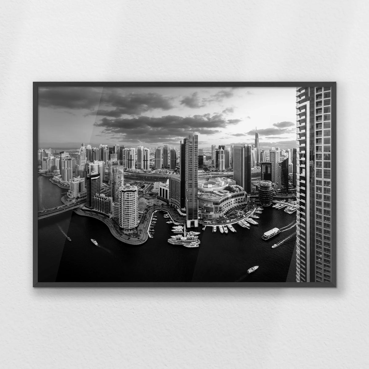PK-100W070