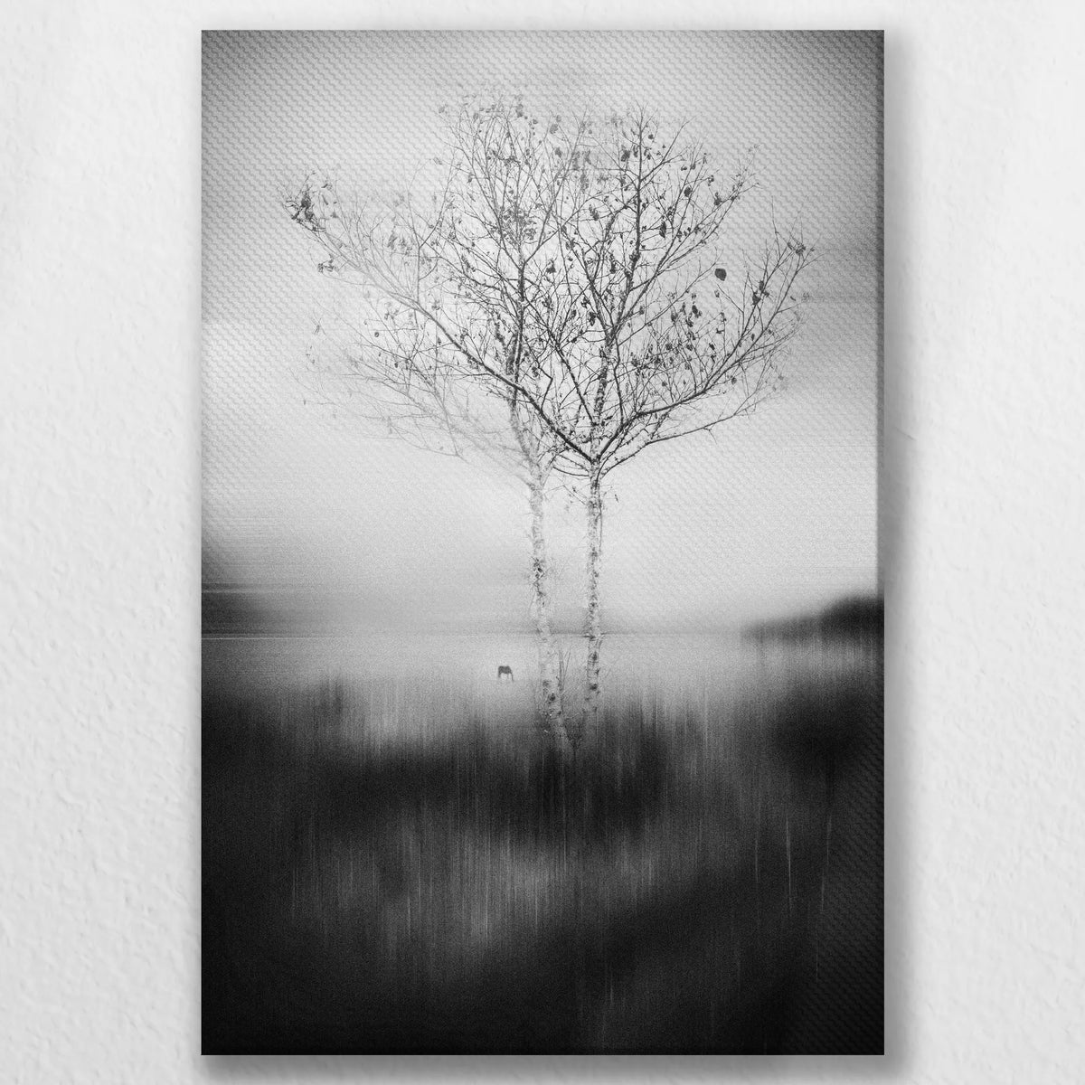 LW-020W030
