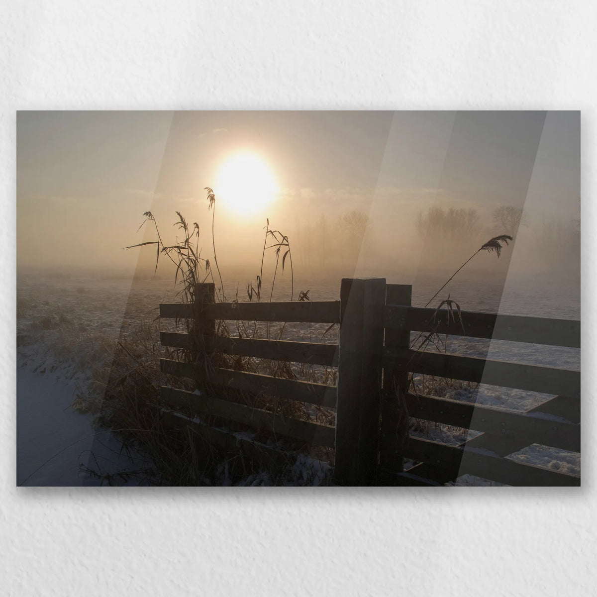 AC-060W040