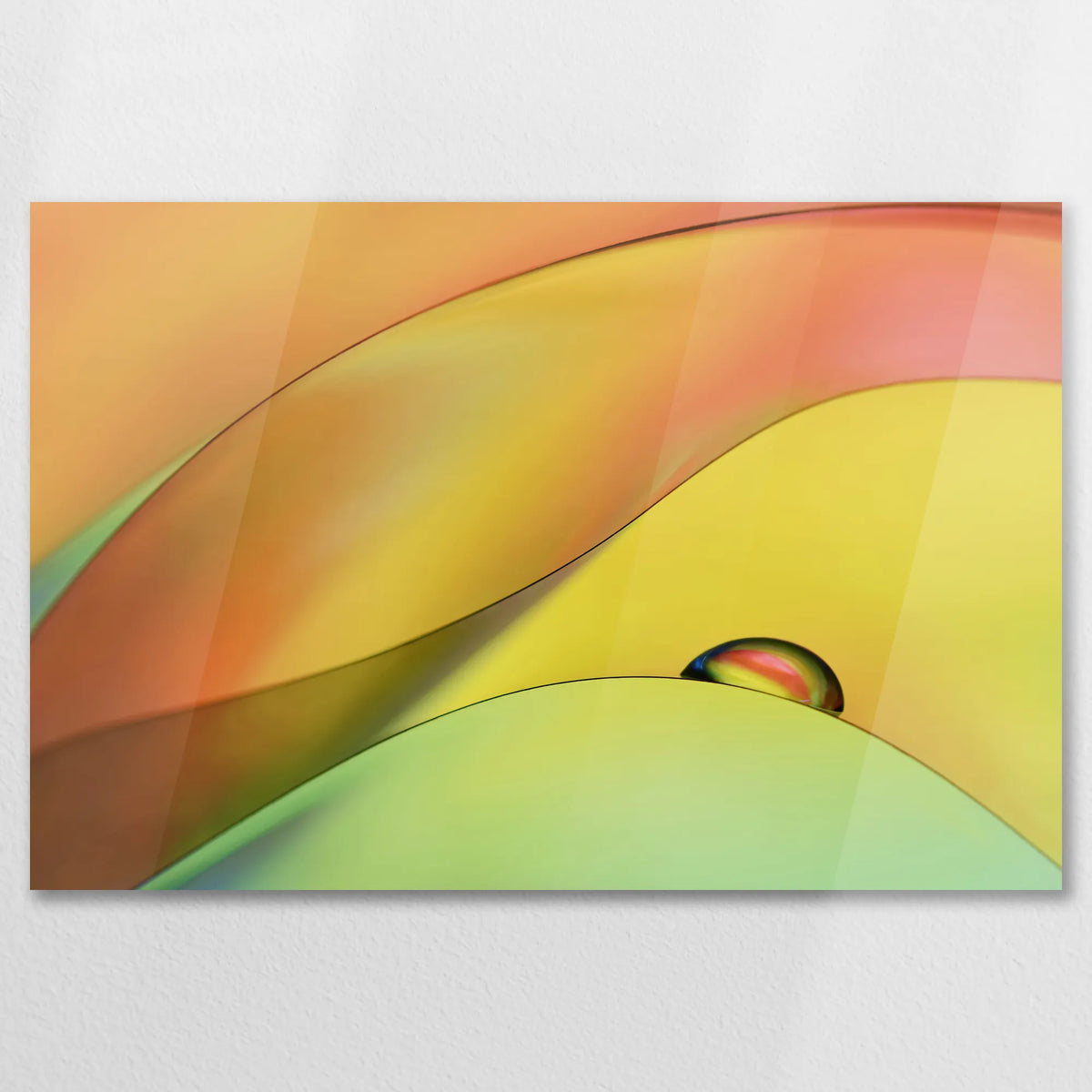 AC-090W060