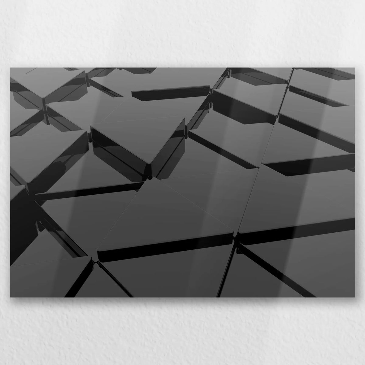 AL-060W040