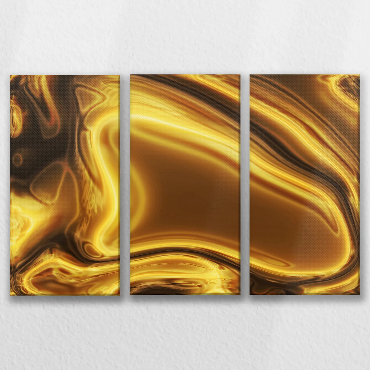 LW-090R060