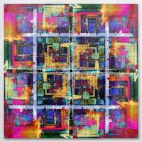 AL-090W090