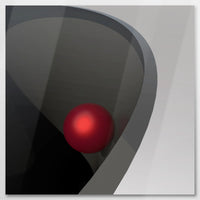 AL-070W070