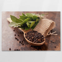 AL-075W050