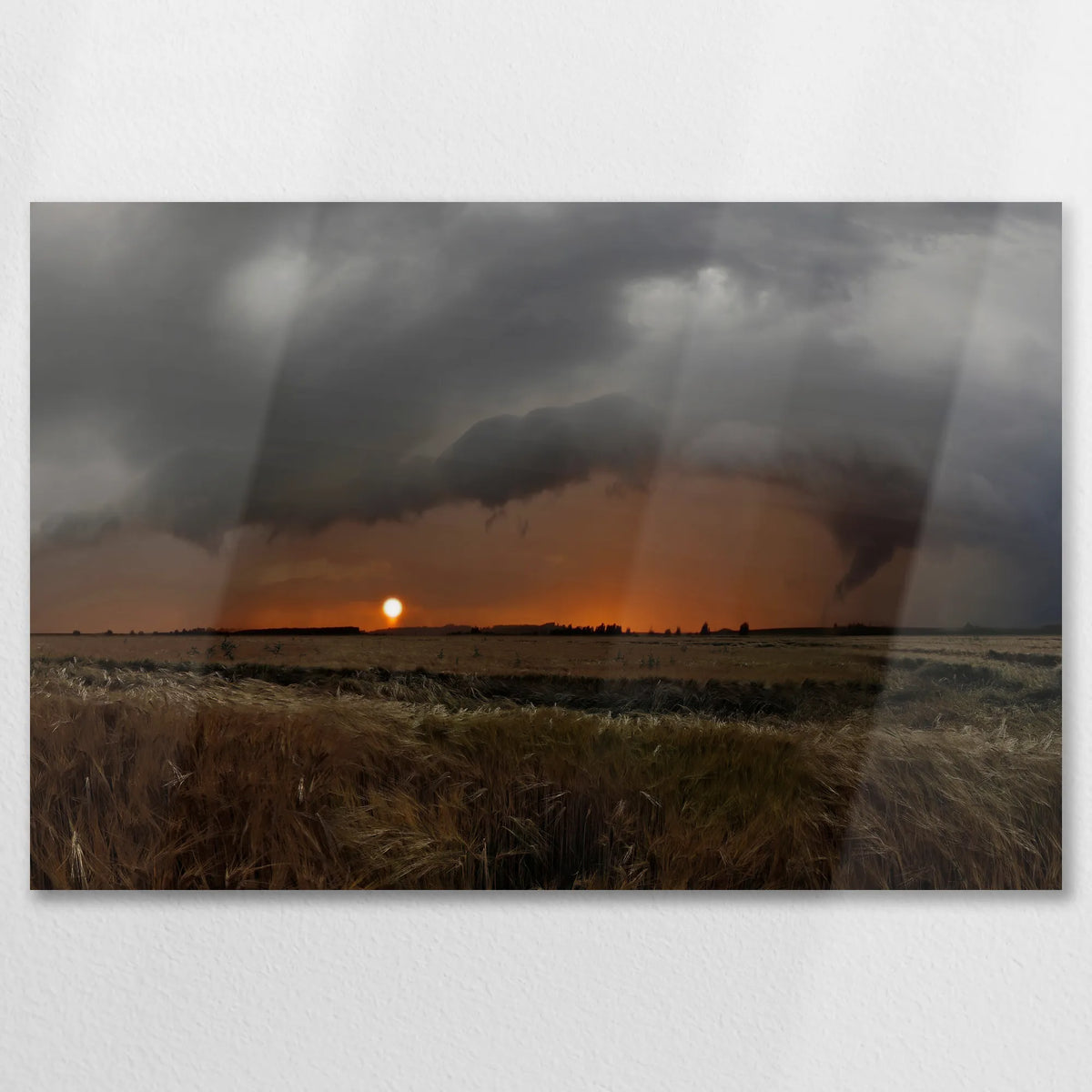 AL-090W060