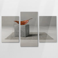 AC-090T060