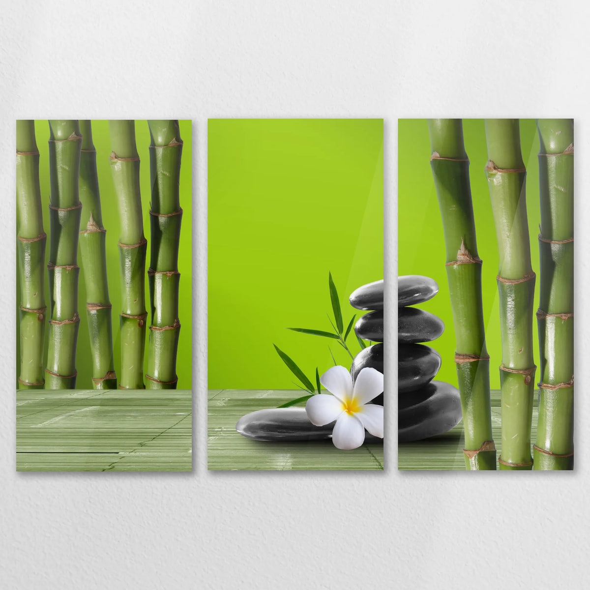 AC-150R100