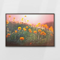 LWN120W080