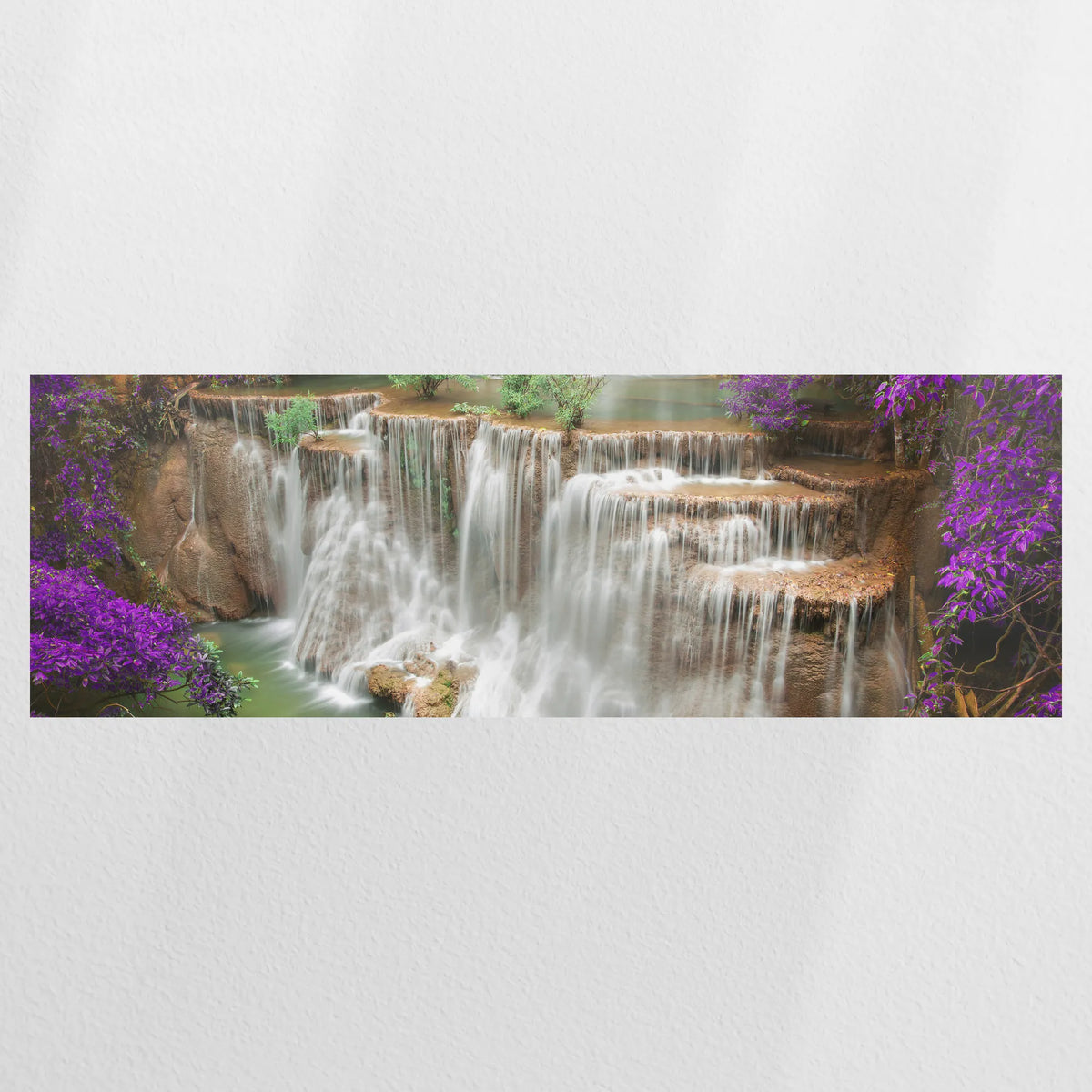 PO-150P050