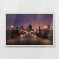 PN-100W070