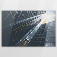 AC-090W060